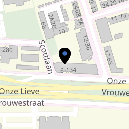 Appartement WSL01 G 7617 3
