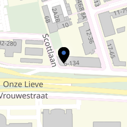 Appartement WSL01 G 7617 31
