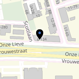 Appartement WSL01 G 7617 33