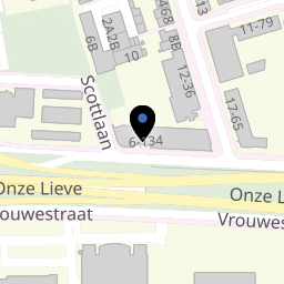 Appartement WSL01 G 7617 34