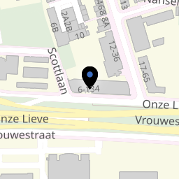 Appartement WSL01 G 7617 35
