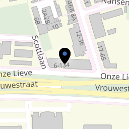 Appartement WSL01 G 7617 37