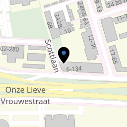 Appartement WSL01 G 7617 4