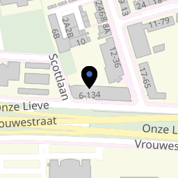 Appartement WSL01 G 7617 42