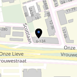 Appartement WSL01 G 7617 43