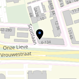 Appartement WSL01 G 7617 44