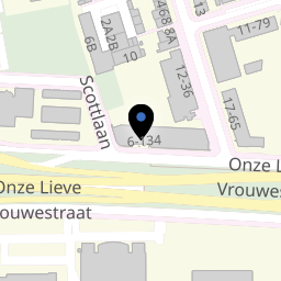Appartement WSL01 G 7617 48