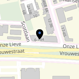 Appartement WSL01 G 7617 49
