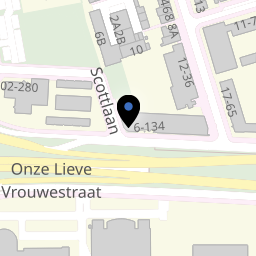 Appartement WSL01 G 7617 5