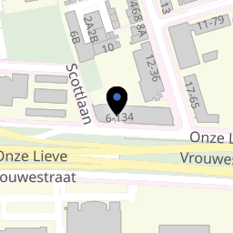 Appartement WSL01 G 7617 50