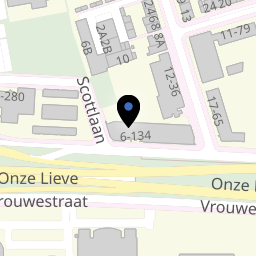 Appartement WSL01 G 7617 59