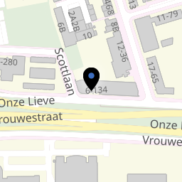 Appartement WSL01 G 7617 8