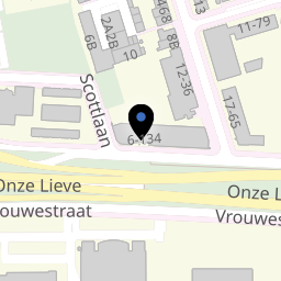 Appartement WSL01 G 7617 9