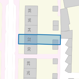 Perceel WSL01-G-7632
