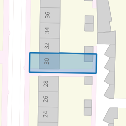 Perceel WSL01-G-7779