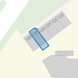 Perceel WSL01-G-8421