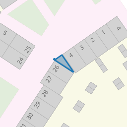 Perceel WSL01-G-8615