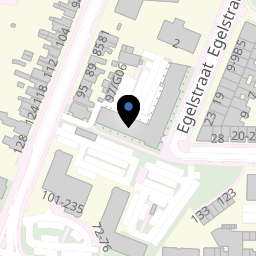 Appartement WSL01 G 8666 32