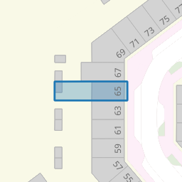 Perceel WSL01-G-8723