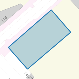 Perceel WSL01-G-8827