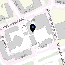 Appartement WSL01 G 8870 112