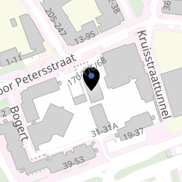 Appartement WSL01 G 8870 128