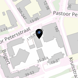 Appartement WSL01 G 8870 138