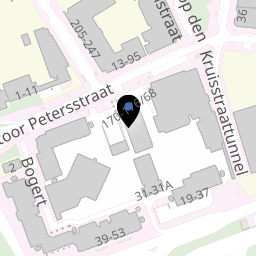 Appartement WSL01 G 8870 18