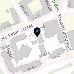 Appartement WSL01 G 8870 19