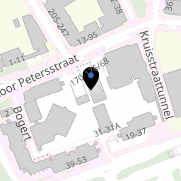 Appartement WSL01 G 8870 23