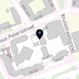 Appartement WSL01 G 8870 25