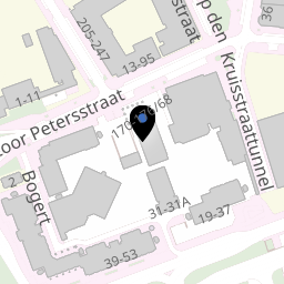 Appartement WSL01 G 8870 26
