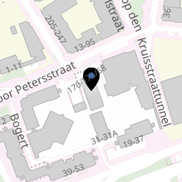 Appartement WSL01 G 8870 92