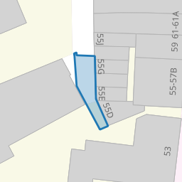Perceel WSL01-G-8871