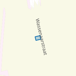 Perceel WSL01-G-8905