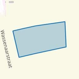 Perceel WSL01-G-8910