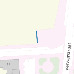 Perceel WSL01-G-8938