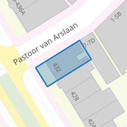 Perceel WSL01-H-1148