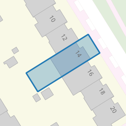 Perceel WSL01-H-1462