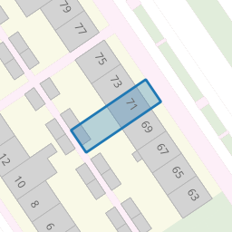 Perceel WSL01-H-1631