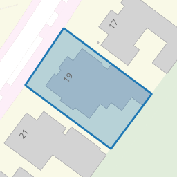 Perceel WSL01-H-1841