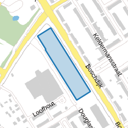 Perceel WSL01-H-1887