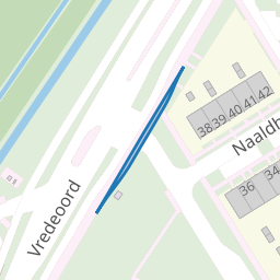 Perceel WSL01-H-2220