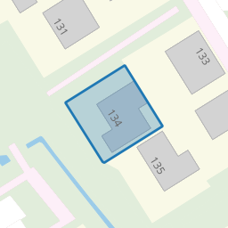 Perceel WSL01-H-2430
