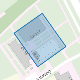 Perceel WSL01-H-2453