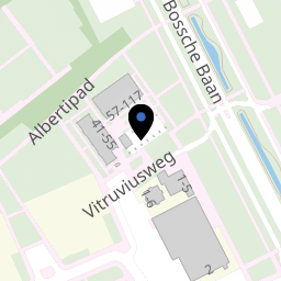 Appartement WSL01 H 2455 40