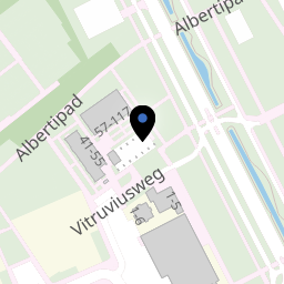Appartement WSL01 H 2455 43