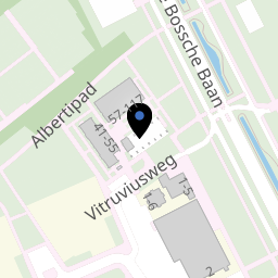 Appartement WSL01 H 2455 45
