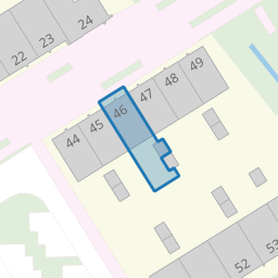 Perceel WSL01-H-2601