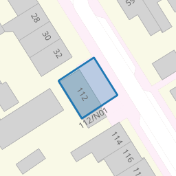 Perceel WSL01-H-452